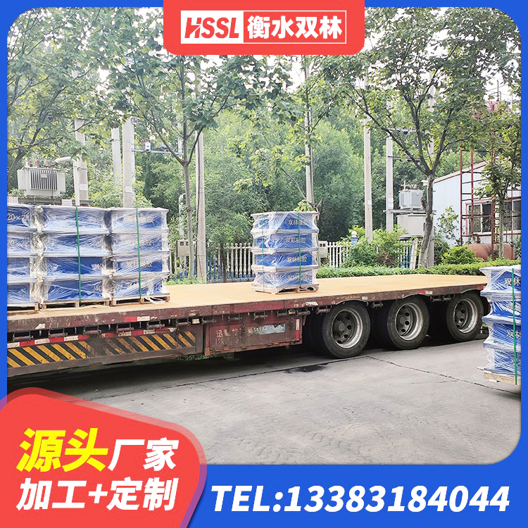 东城区LRB600隔震支座厂家电话 东城区建筑隔震支座JG生产厂家 东城区HDR500隔震支座厂家 东城区LNR1200天然橡胶隔震支座厂家电话 - 第2张