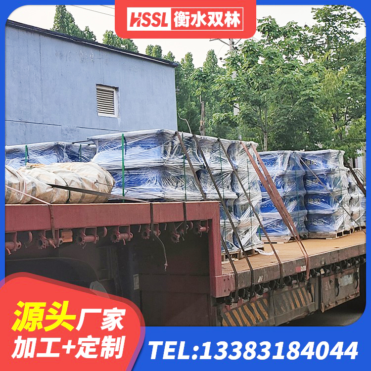东城区HDR1100高阻尼橡胶支座厂家电话 东城区厚叠层隔震支座生产厂家 东城区高阻尼铅芯支座 东城区钢结构建筑建筑隔震支座源头工厂 - 第2张