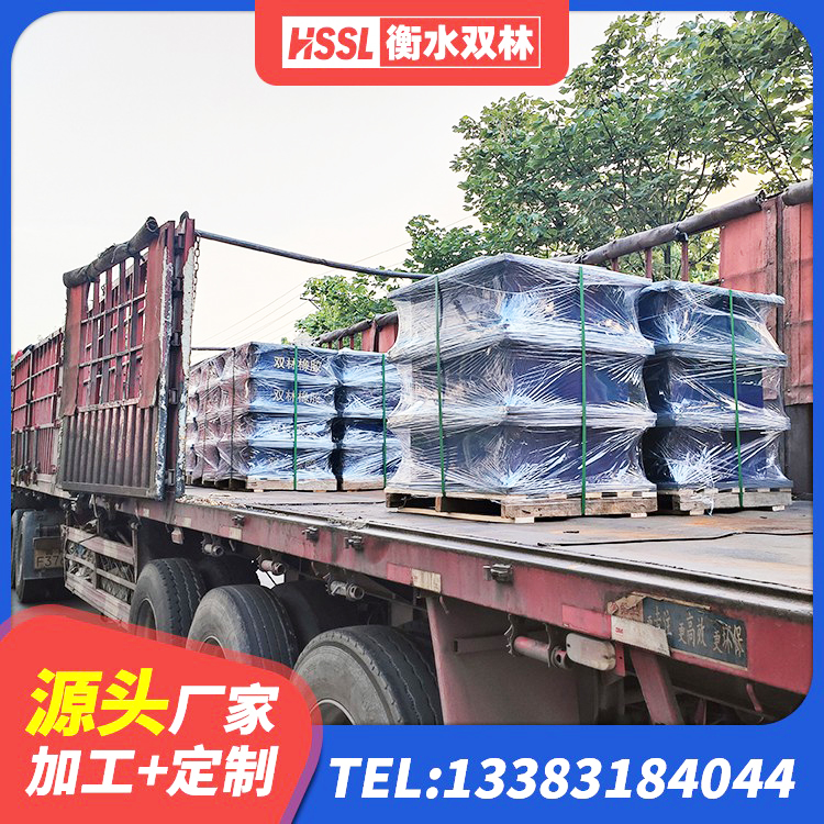 东城区LRB1000铅芯隔震支座厂家电话 东城区LRB1300铅芯支座什么价格 东城区建筑天然隔震支座 东城区LNR500建筑隔震支座 - 第4张
