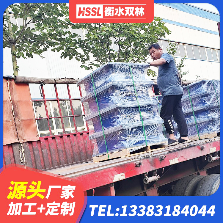东城区LNR500隔震支座什么价格 东城区600的隔震支座源头工厂 东城区铅芯隔震支座厂商 东城区LRB300隔震支座什么价格 - 第6张