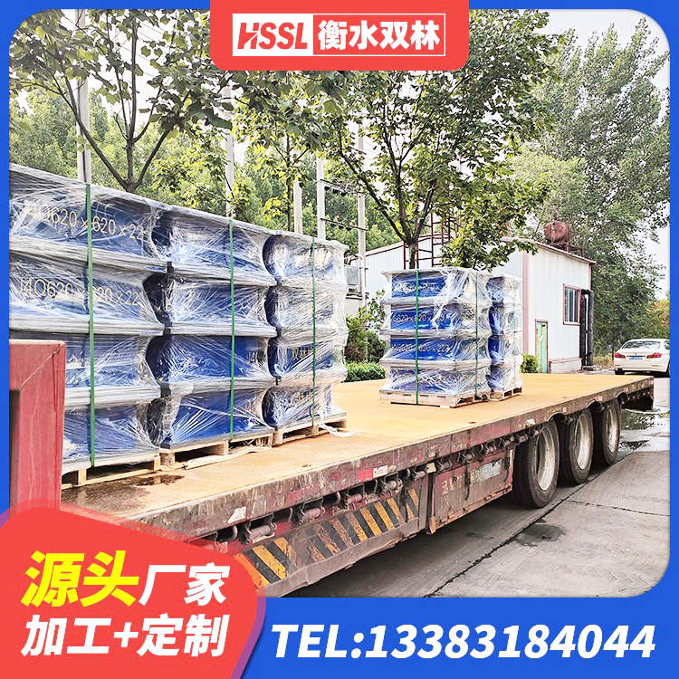 东城区建筑铅芯减橡胶隔震支座源头工厂 东城区建筑结构橡胶隔震支座 东城区LRB1000铅芯隔震支座生产厂家 东城区LRB600支座 - 第4张