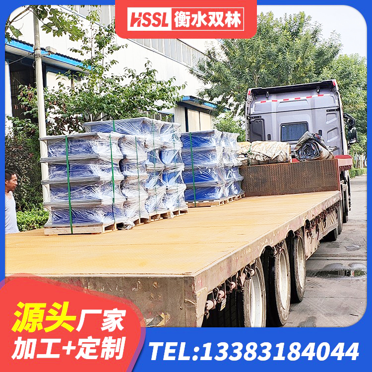 东城区LNR隔震支座1000(II型)厂家 东城区建筑高阻尼减震隔震支座源头工厂 东城区铅芯隔震隔震支座源头工厂 东城区LNR800橡胶支座什么价格 - 第8张