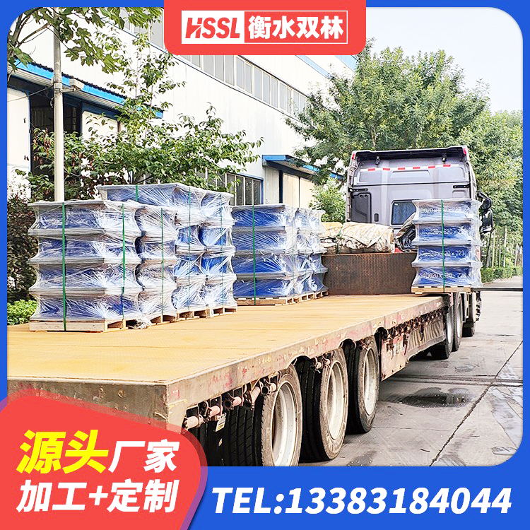 东城区建筑铅芯橡胶抗震支座厂家 东城区LRB橡胶隔震支座600(II型) 东城区钢结构建筑建筑隔震支座厂家 东城区LNR1200天然橡胶支座生产厂家 - 第3张
