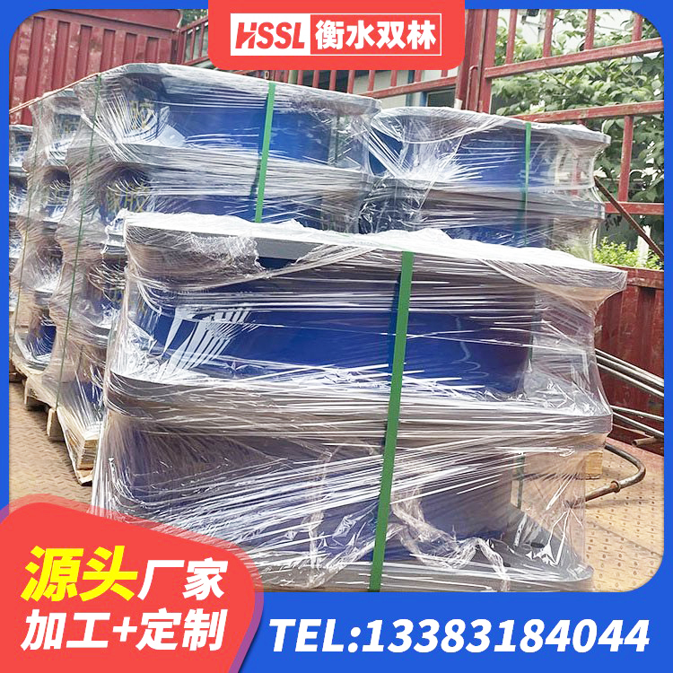 东城区建筑铅芯隔震支座LRB1100-220源头工厂 东城区幼儿园抗震支座 东城区LNR橡胶隔震支座 东城区高阻尼HDR隔震支座厂家电话 - 第9张