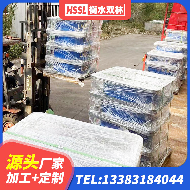 东城区建筑铅芯减橡胶隔震支座源头工厂 东城区建筑结构橡胶隔震支座 东城区LRB1000铅芯隔震支座生产厂家 东城区LRB600支座 - 第5张