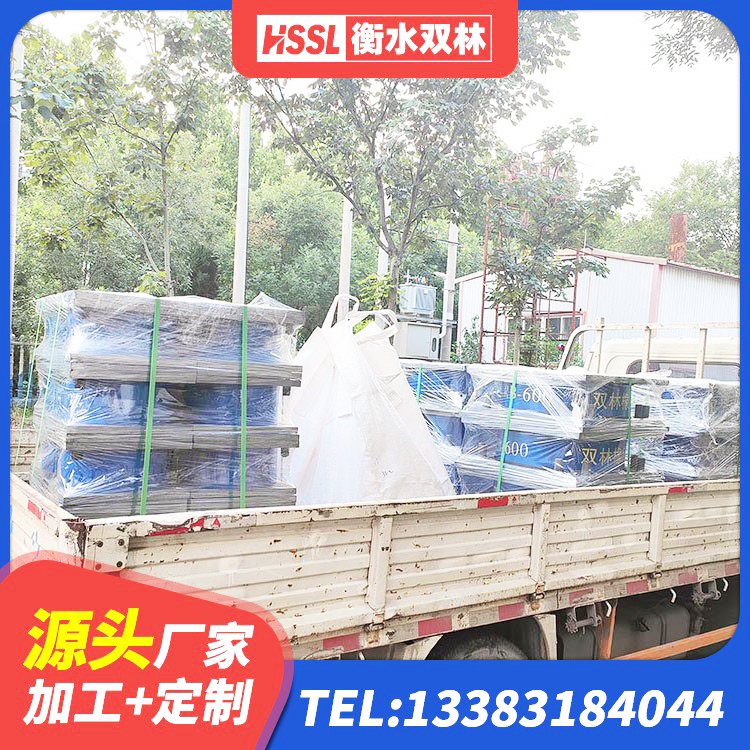 东城区HDR1100高阻尼橡胶支座厂家电话 东城区厚叠层隔震支座生产厂家 东城区高阻尼铅芯支座 东城区钢结构建筑建筑隔震支座源头工厂 - 第5张