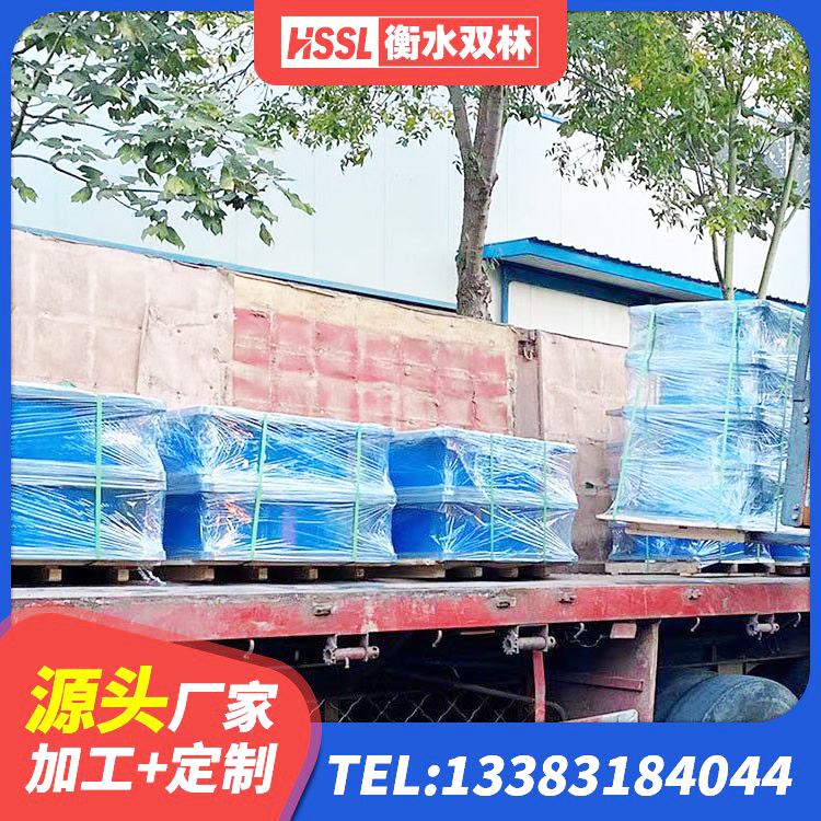 东城区水平力分散型LNR橡胶支座厂家电话 东城区橡胶隔震支座JG源头工厂 东城区高阻尼橡胶隔震支座多少钱 东城区LNR(H)-D620X179隔震支座源头工厂 - 第6张