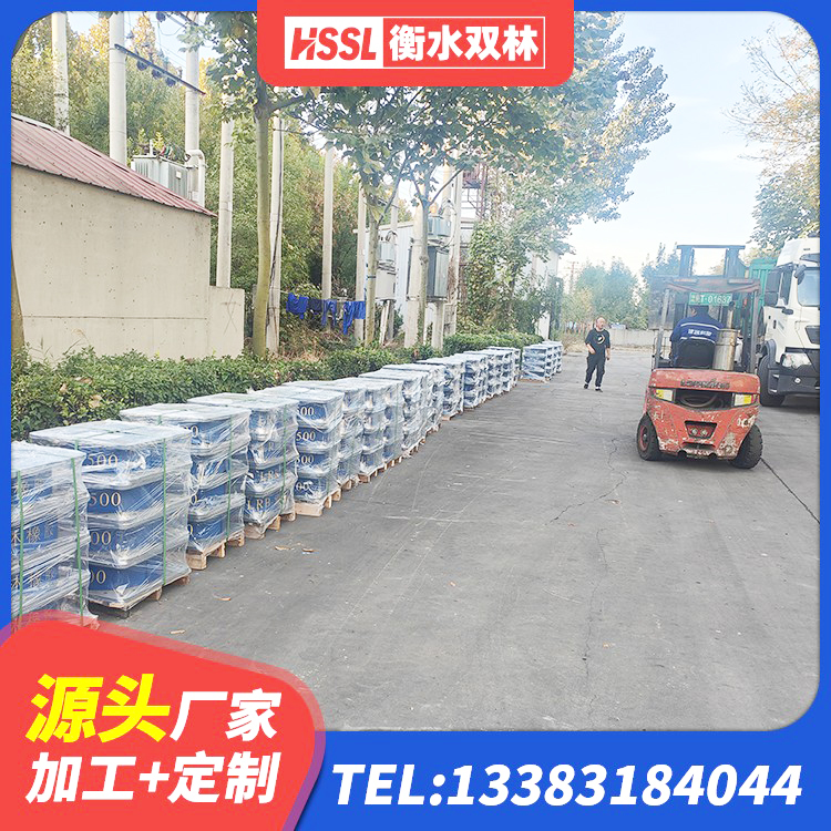 东城区减隔震支座厂商生产厂家 东城区建筑预制高阻尼隔震支座 东城区建筑铅芯隔震支座定制厂家 东城区HDR800高阻尼隔震支座厂家电话 - 第3张