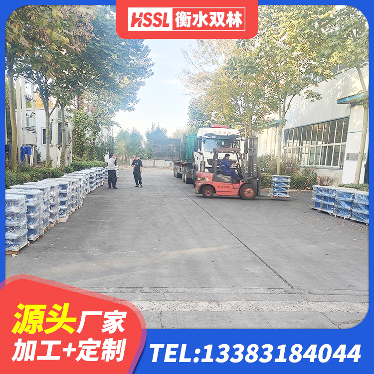 东城区减隔震支座厂商生产厂家 东城区建筑预制高阻尼隔震支座 东城区建筑铅芯隔震支座定制厂家 东城区HDR800高阻尼隔震支座厂家电话 - 第2张