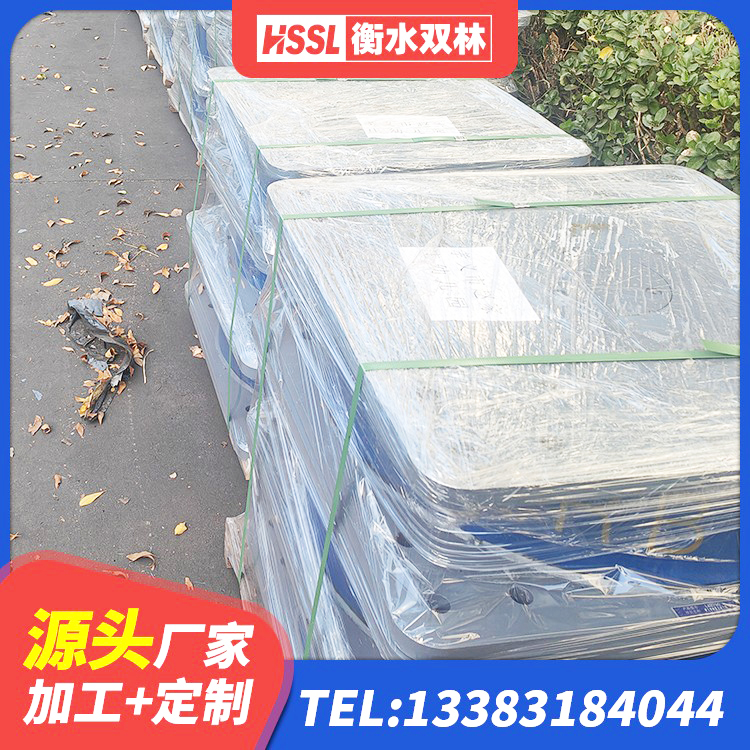 东城区高承载力耗能隔震支座厂家 东城区LNR500天然橡胶隔震支座厂家 东城区LRB隔震支座1100厂家 东城区HDR1300高阻尼隔震支座厂家电话 - 第1张